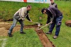 IMG-20200530-WA0013-1