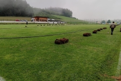 IMG-20200530-WA0016-1