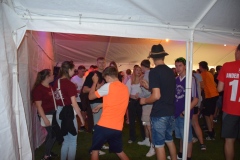 DSC_0593