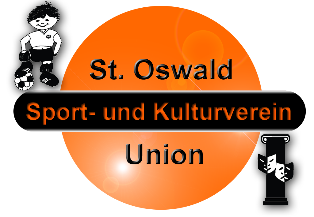 SKVU St. Oswald