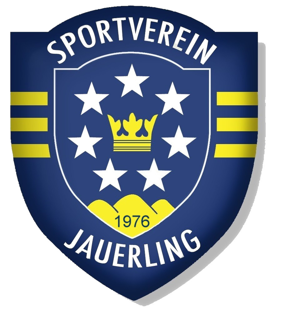Jauerling SKVU St. Oswald
