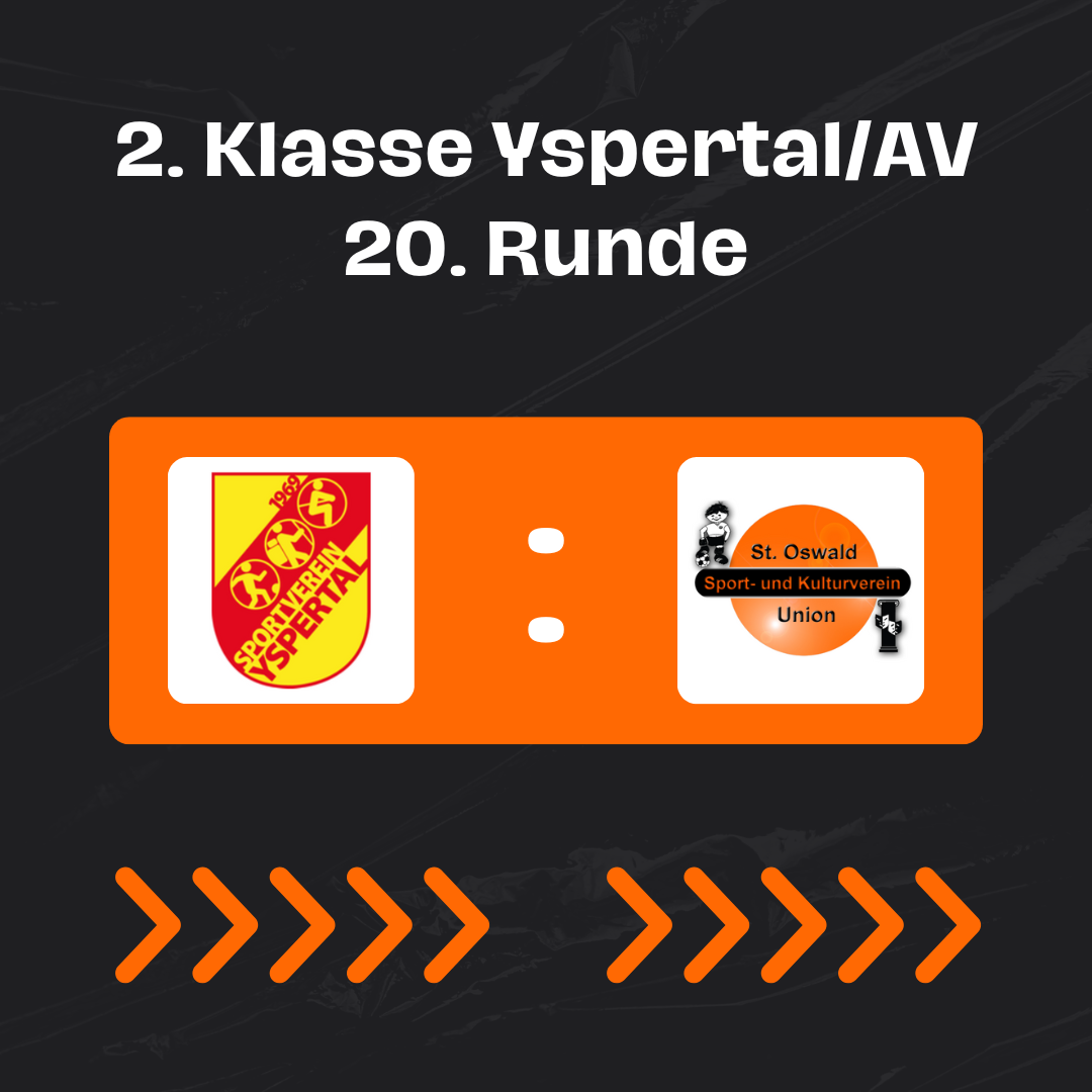 U23 holt den Derby-Sieg; KM verliert knapp