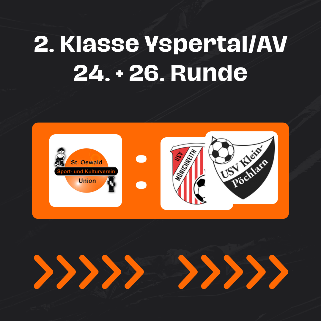 Ergebnisse der letzten Heimspiele