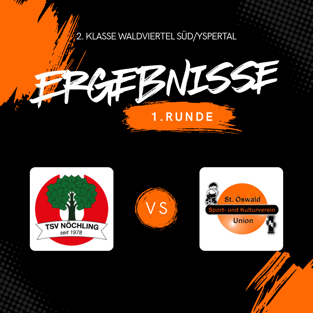 4 Punkte zum Saisonauftakt