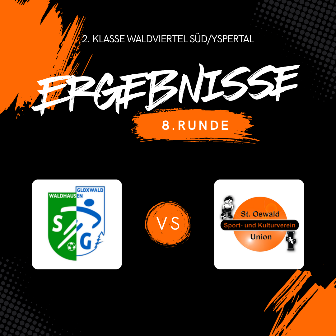 Doppelte Derbyniederlage und Infos zum Trainerteam