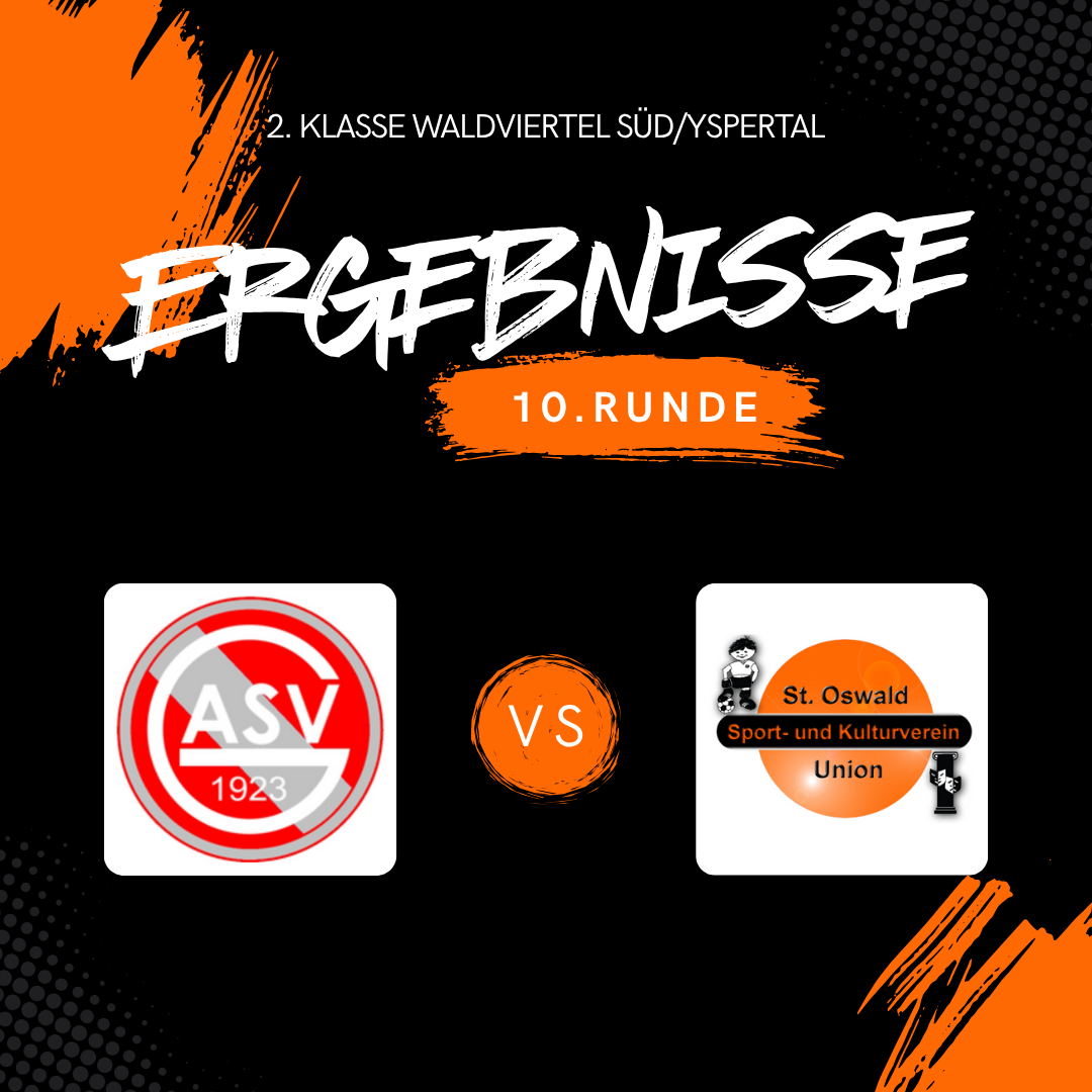 Endlich wieder Punkte für die Kampfmannschaft