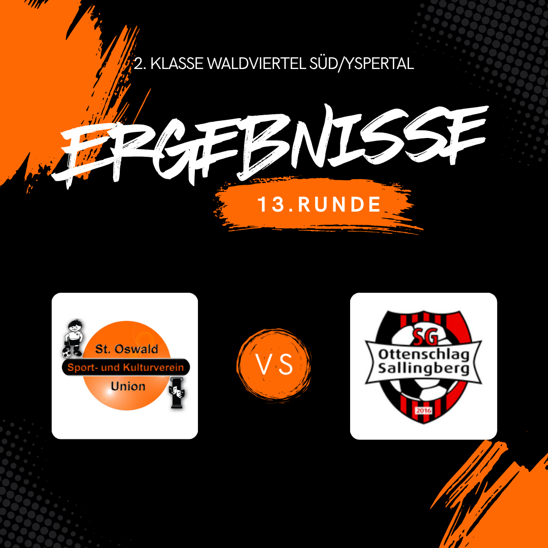 Punkte zum Saisonabschluss